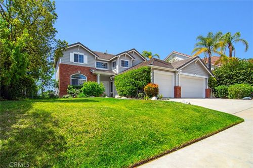 24574 Overland Dr, West Hills, CA, 91304-6701 | Card Image