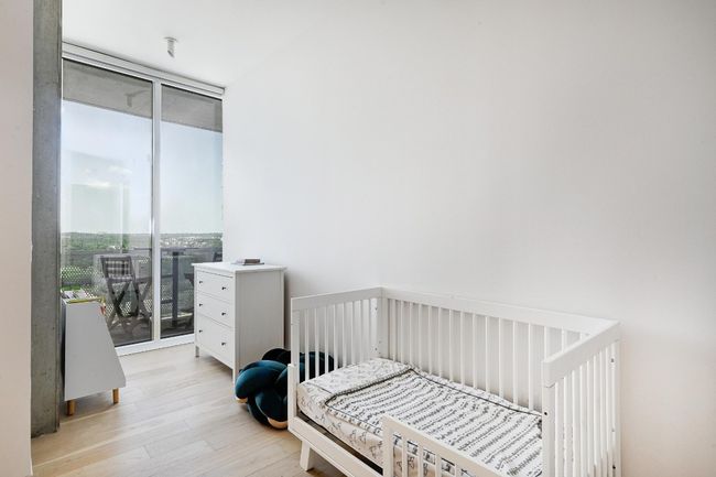 APT-1608 - 301 West Ave, Condo with 2 bedrooms, 2 bathrooms and null parking in Austin TX | Image 17