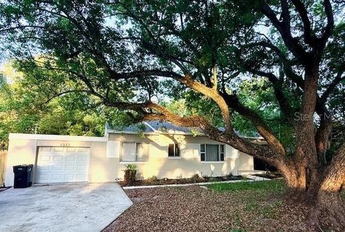 1513 Renee Ave, ORLANDO, FL, 32825-5227 | Card Image