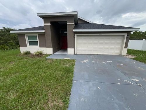 1202 Amazon Way, Poinciana, FL, 34759-5010 | Card Image
