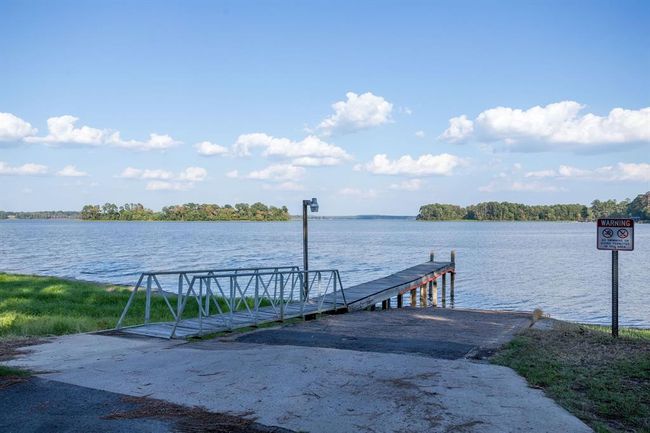 One of two boat launches | Image 42