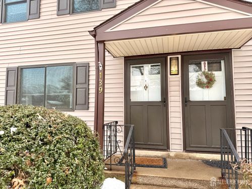 213d-139 Newman St, Metuchen, NJ, 08840-2641 | Card Image