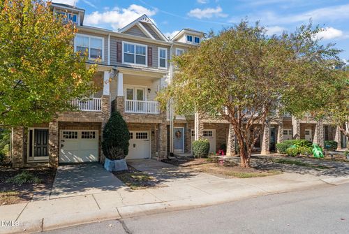 8005 Sycamore Hill Ln, Raleigh, NC, 27612-7187 | Card Image