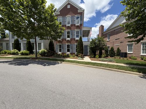 3097 Rural Plains Cir, Franklin, TN, 37064-1634 | Card Image