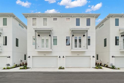 4729 Legacy Park Dr, TAMPA, FL, 33611-5674 | Card Image