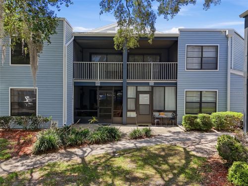 l7-3940 Atrium Dr, ORLANDO, FL, 32822-3726 | Card Image