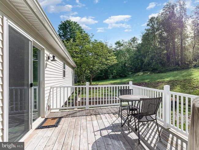 7 Kristin Dr, House other with 3 bedrooms, 2 bathrooms and null parking in LANDISBURG PA | Image 23