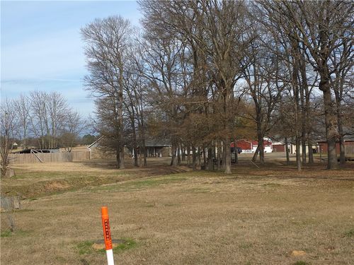 TBD Lincoln Dr, Charleston, AR, 72933 | Card Image