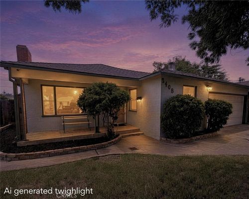 2408 Lilac Ct, Ceres, CA, 95307-2726 | Card Image