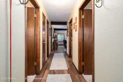 12-C - 110 Innsbrook Drive, Condo with 3 bedrooms, 2 bathrooms and null parking in Ruidoso NM | Image 2