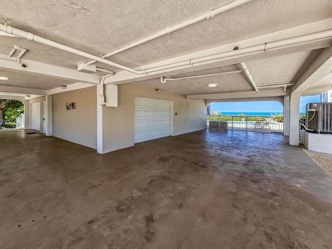 Exterior (5 of 22) | Image 79