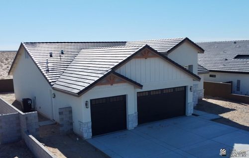 11395 E 42nd St, Yuma, AZ, 85367-6254 | Card Image