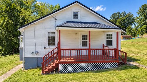 59 Marra Ave, Washington, PA, 15301-2357 | Card Image