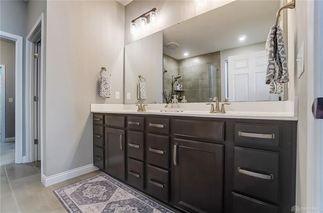 539 Bellasera Dr, House other with 3 bedrooms, 3 bathrooms and null parking in Sugarcreek Township OH | Image 32