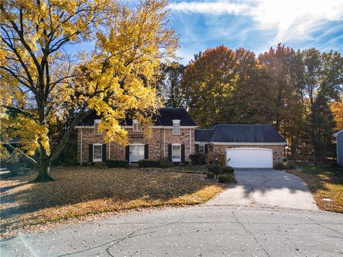 16 Lincolnshire Ave, Danville, IL, 61832-1609 | Card Image