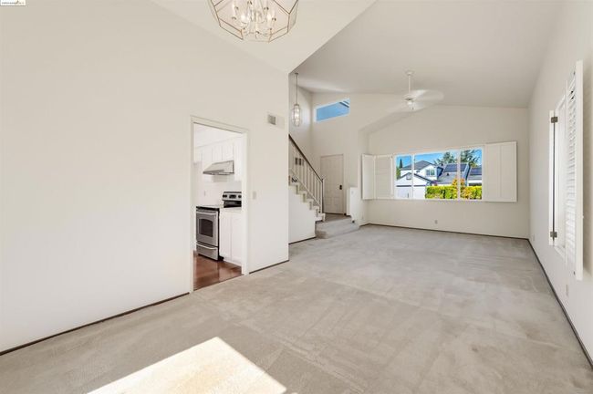713 Daffodil Dr, House other with 4 bedrooms, 2 bathrooms and 2 parking in Benicia CA | Image 13