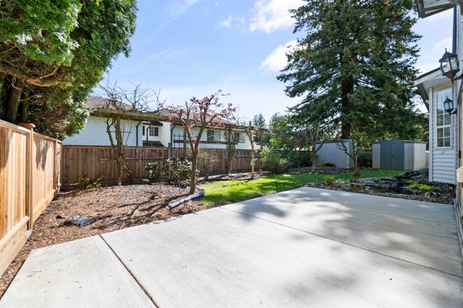 34948 Mt Blanchard Drive, House other with 4 bedrooms, 2 bathrooms and 6 parking in Abbotsford BC | Image 32
