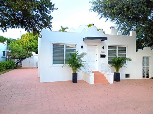 2168 Sw 12th St, Miami, FL, 33135-5015 | Card Image