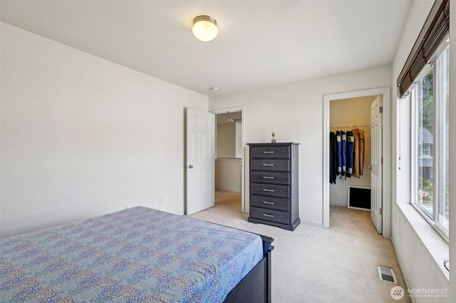 29709 217 Th Pl Se, House other with 3 bedrooms, 3 bathrooms and 2 parking in Kent WA | Image 17