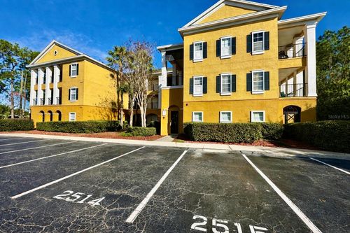 apt-2533-3757 Conroy Rd, ORLANDO, FL, 32839-2499 | Card Image