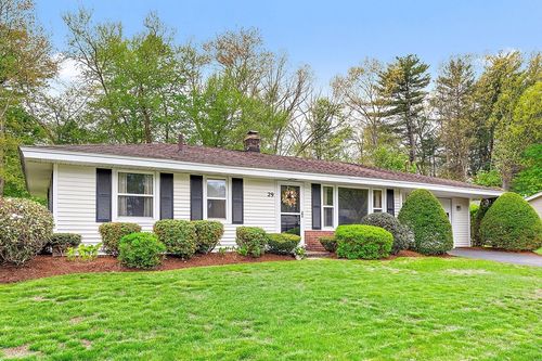 29 Temi Rd, Hudson, MA, 01749 | Card Image