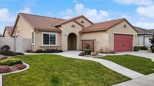 1324 Chestnut Hill Dr, Manteca, CA, 95336-5188 | Card Image