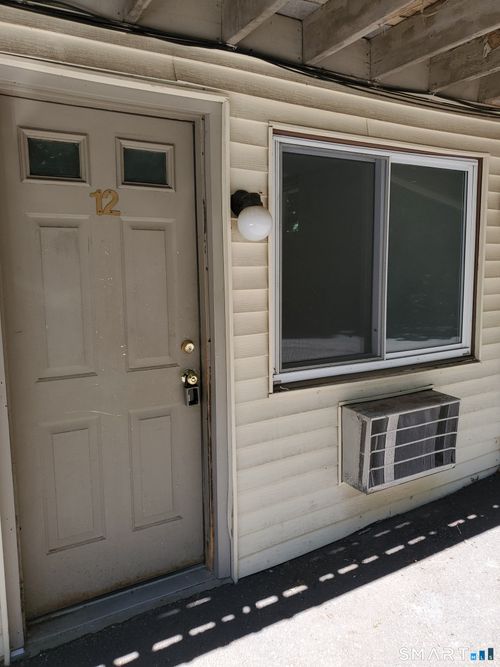 12-19 Stony Hill Rd, Cheshire, CT, 06410-1653 | Card Image