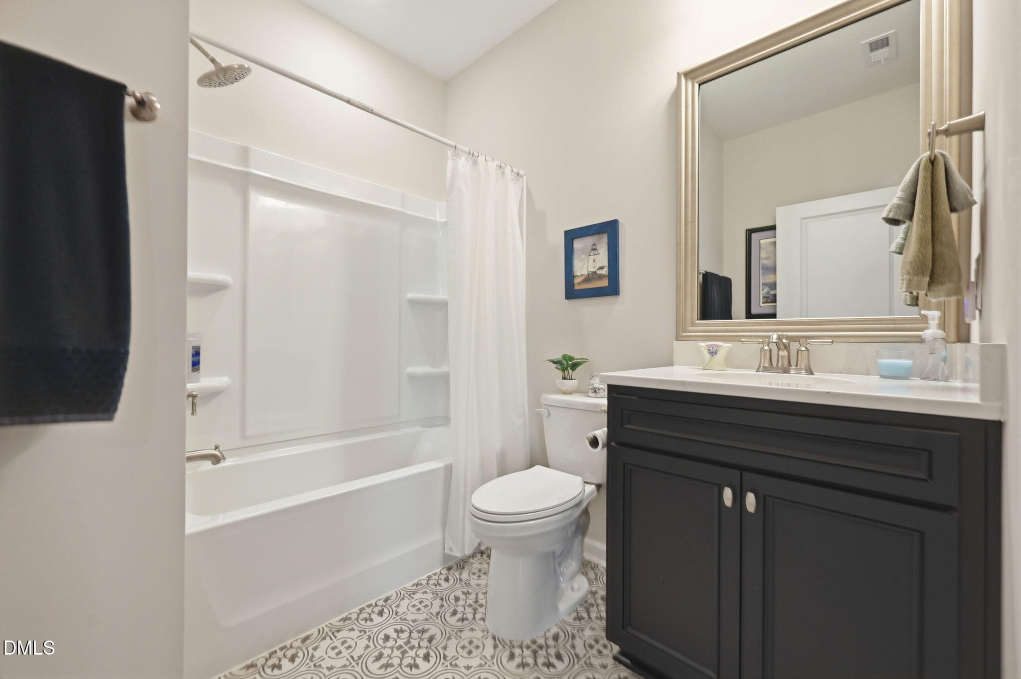 Residential in Fuquay Varina 2
