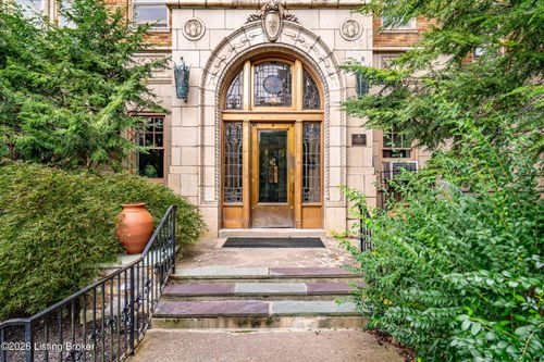 apt-1c-2140 Bonnycastle Ave, Louisville, KY, 40205-1388 | Card Image