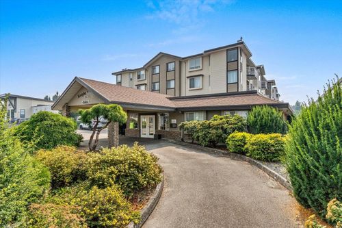 203-45660 Knight Rd, Chilliwack, BC, V2R2X4 | Card Image