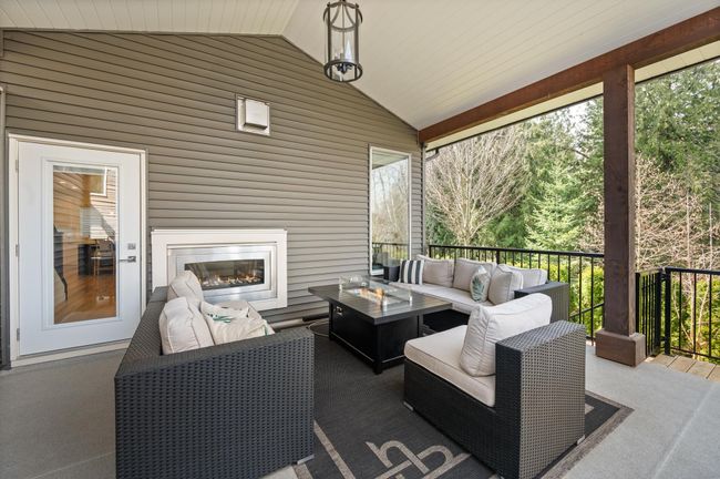20517 84 A Avenue, House other with 6 bedrooms, 4 bathrooms and 4 parking in Langley BC | Image 35