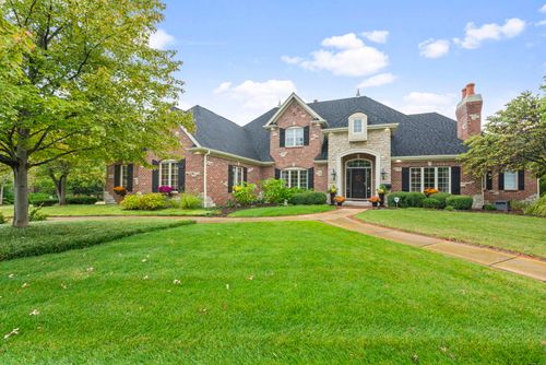 843 Alberosky Way, Batavia, IL, 60510-2889 | Card Image