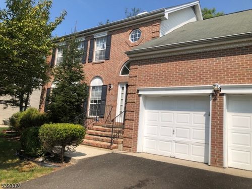 9 Winthrop Dr, Branchburg, NJ, 08876-3677 | Card Image