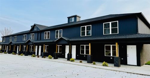 913 W 9th St, Russellville, KY, 42276-9764 | Card Image