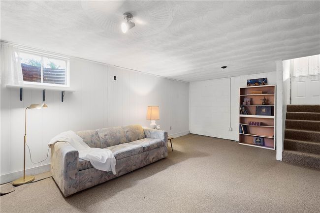 Game Room | Image 23