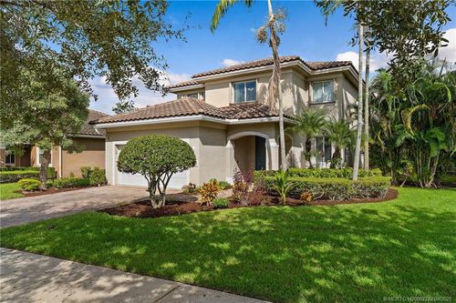 5338 Sw Longspur Ln, Palm City, FL, 34990-8825 | Card Image