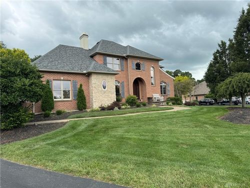 410 Loving Ln, Wilmington, OH, 45177-7915 | Card Image