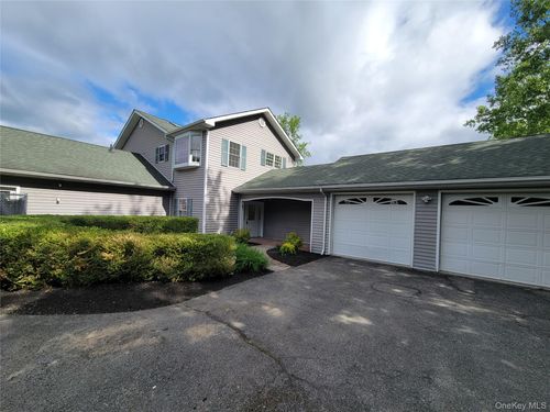 41 Old Route 208, Montgomery, NY, 12549-2233 | Card Image
