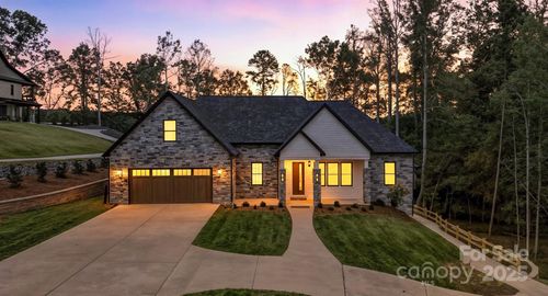 5764 Lake Pointe Dr, Granite Falls, NC, 28630-8843 | Card Image