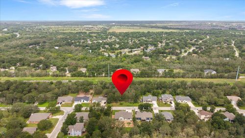 192 Waikakaaua Drive, Bastrop, TX, 78602 | Card Image