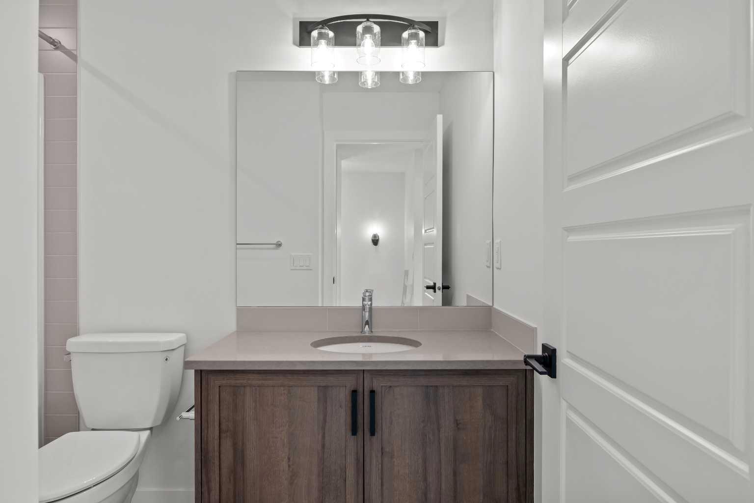 Residential in Calgary 2