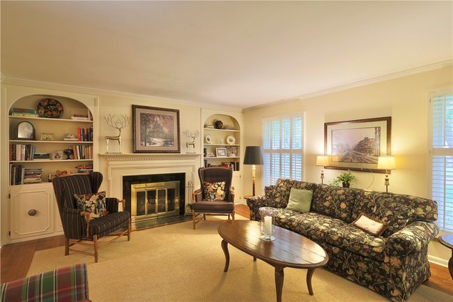 415 Corydon Rd, House other with 3 bedrooms, 2 bathrooms and null parking in Eau Claire WI | Image 15