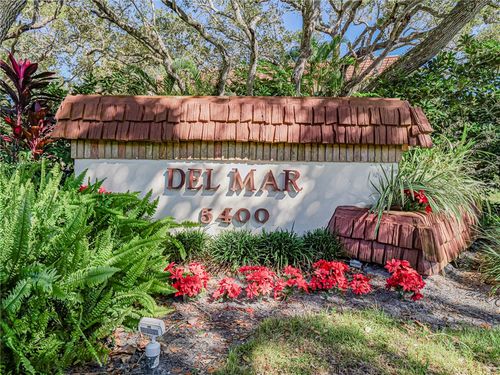 d18-5400 Highway A1a, Vero Beach, FL, 32963 | Card Image