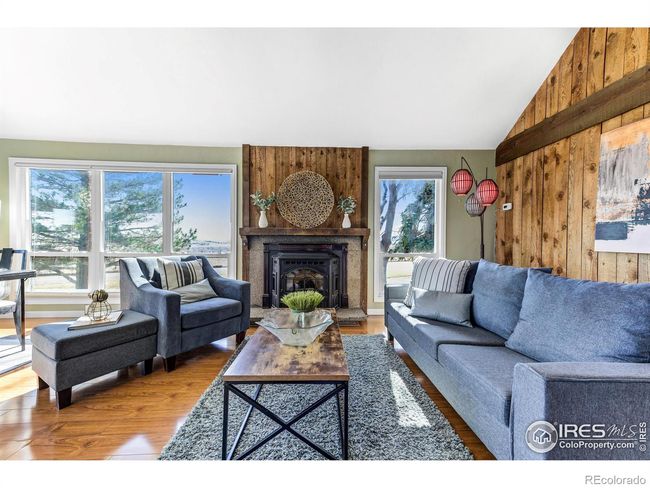 3885 Telluride Pl, House other with 4 bedrooms, 3 bathrooms and 1 parking in Boulder CO | Image 10