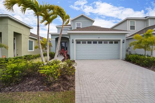 319 Shore Crab Way, APOLLO BEACH, FL, 33572-3469 | Card Image