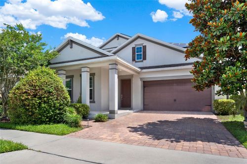 8713 Iron Mountain Trl, WINDERMERE, FL, 34786-9477 | Card Image