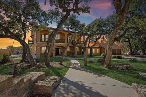 4401 Hilliard Rd, San Marcos, TX, 78666-8603 | Card Image