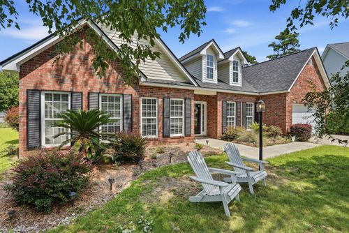 4905 Hillsborough Pl, Summerville, SC, 29485-8690 | Card Image