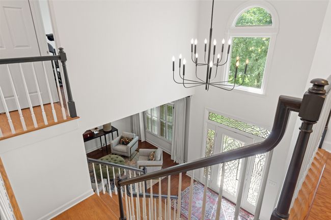 4016 Brandywine Pointe Blvd, House other with 4 bedrooms, 3 bathrooms and 3 parking in Old Hickory TN | Image 28