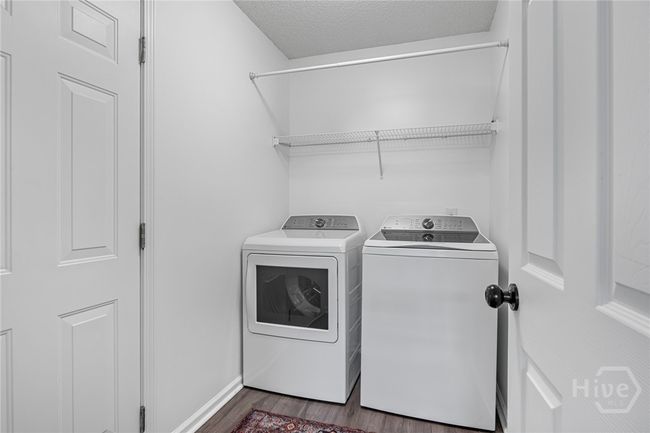 231 Tigers Paw Dr, House other with 3 bedrooms, 2 bathrooms and null parking in Pooler GA | Image 12